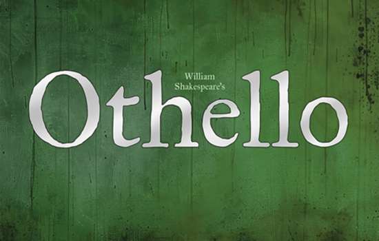 Othello by The Lord Chamberlain's Men at Kenwood
