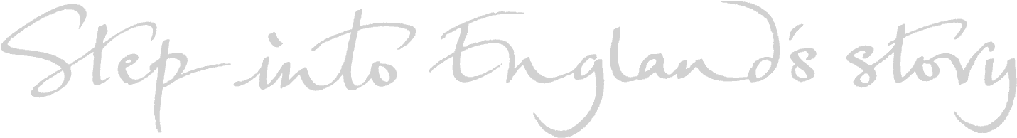 free dating website script